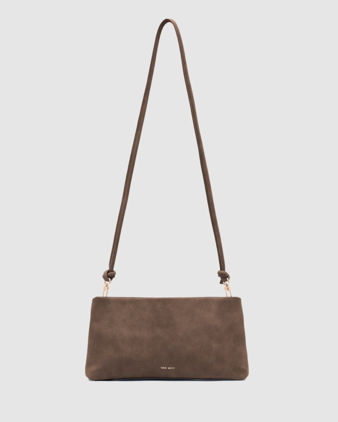 Nine West Thea Clutch