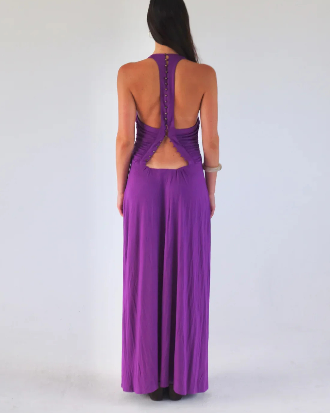 Sola Musa Angelina Maxi - Uva