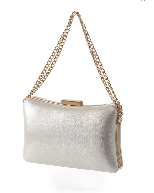 Gregory Ladner Ava Bag