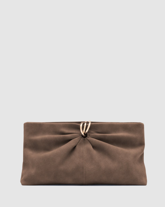 Nine West Thea Clutch