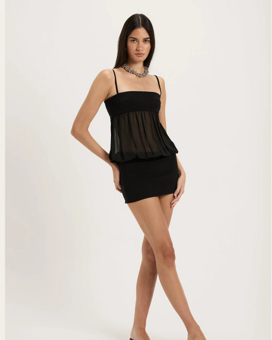 Ance Gria Romeo Mini