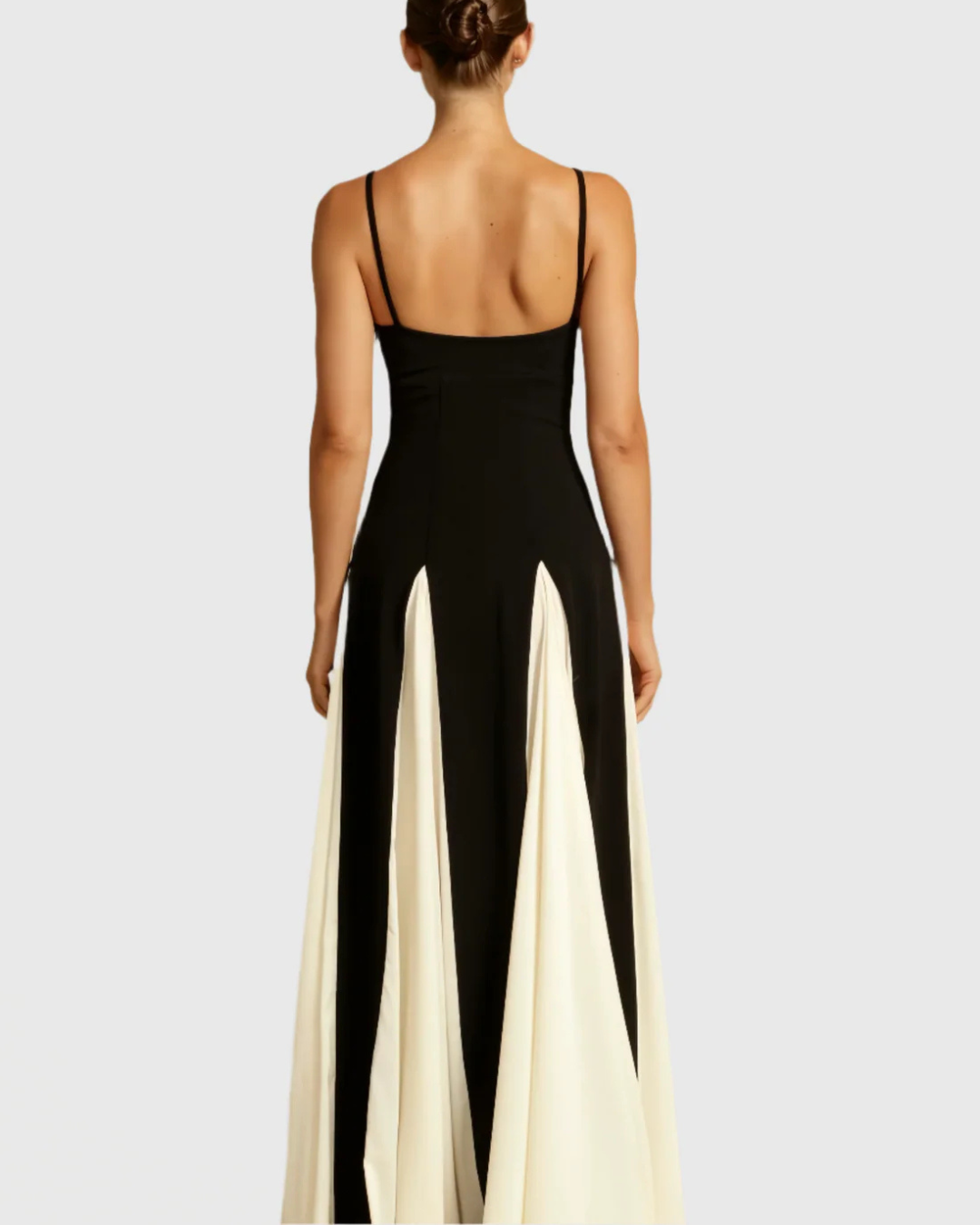 Arcina Ori Paloma Dress