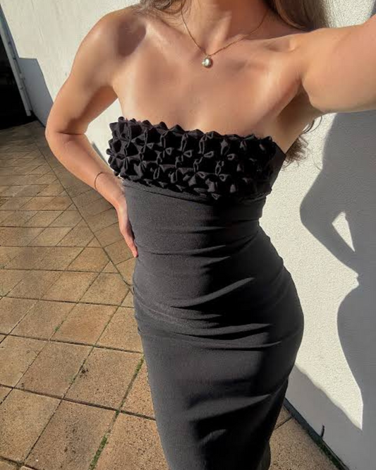 Ance Gria Margo Maxi