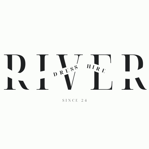 River Dress Hire